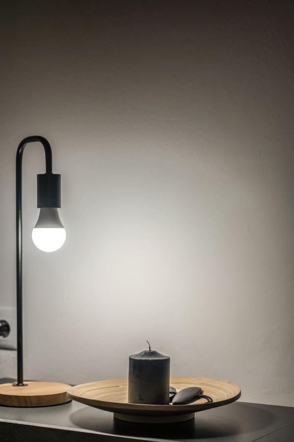 Minimalistic! Apartman Athén Kültér fotó